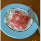 Illustration for article titled These Pancakes Will Blow Your Mind